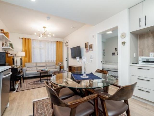 Property for sale in Port Moody, British Columbia