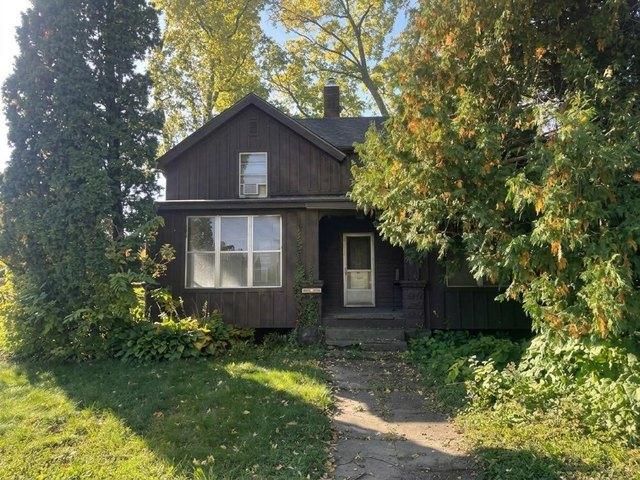 House for sale in Jordan, Scott County