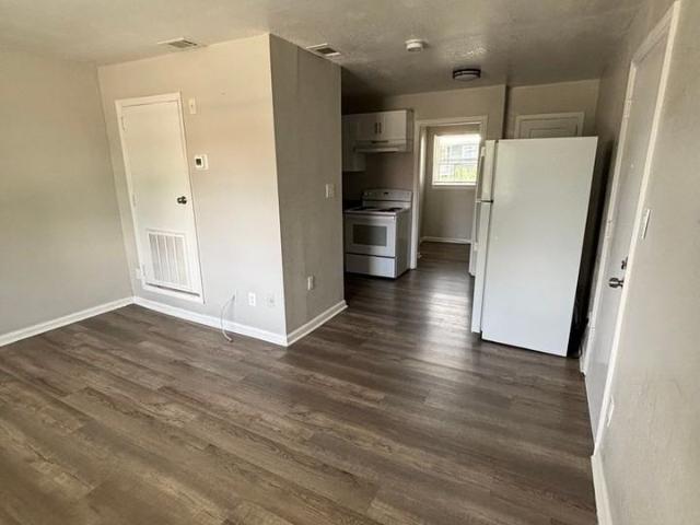 Apartment for rent in Augusta, Georgia