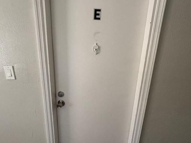 Apartment for rent in Augusta, Georgia