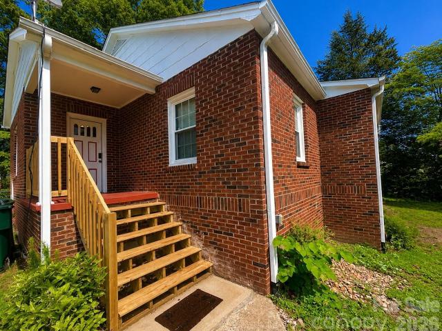 House for sale in Catawba, North Carolina