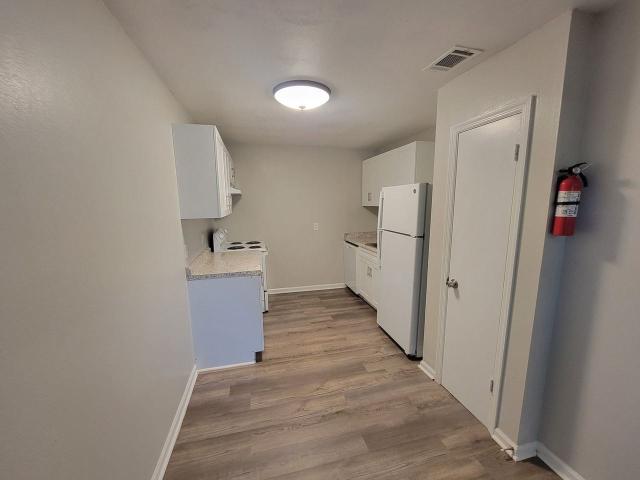 Apartment for rent in Augusta, Georgia
