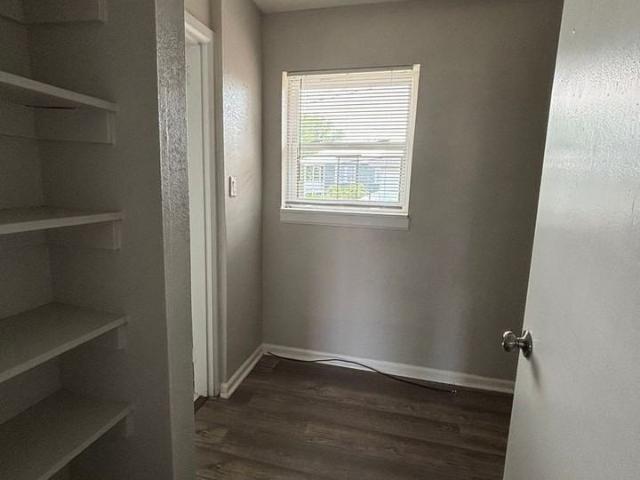 Apartment for rent in Augusta, Georgia