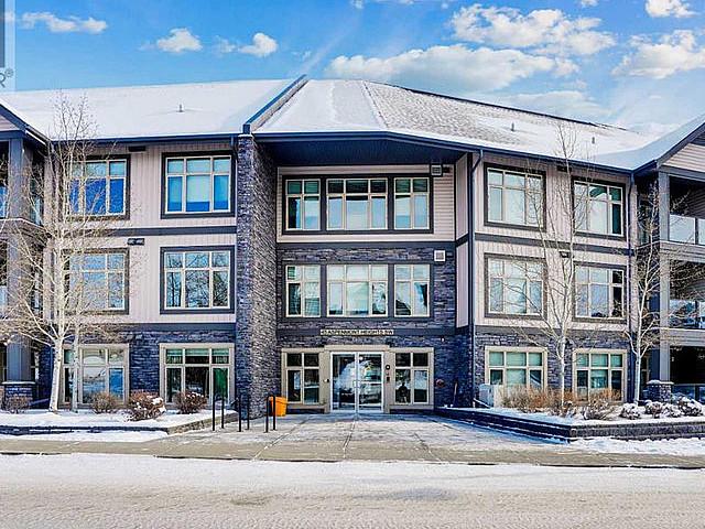 Condo for sale in Northwest, Alberta