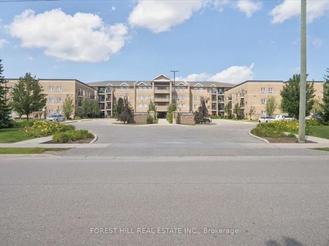 Condo for sale in Woburn, Ontario