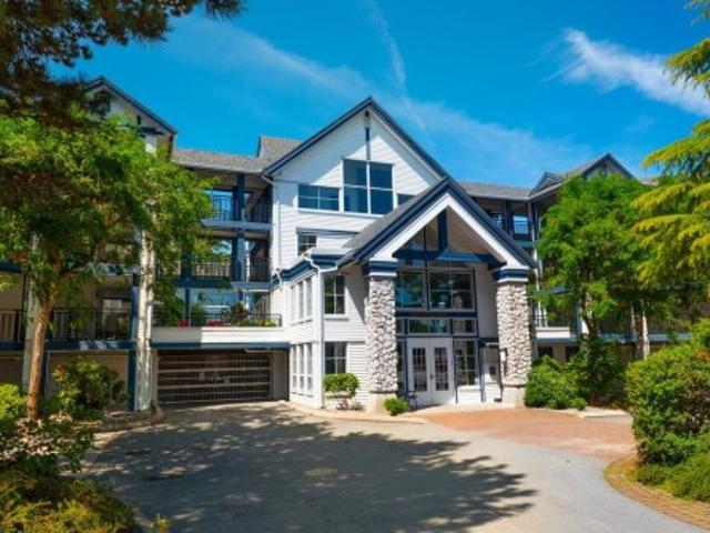 Property for sale in Delta, British Columbia