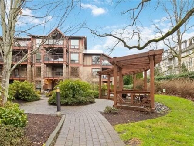 Condo for sale in Saanich, British Columbia