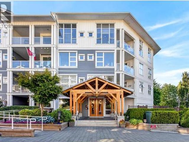 Property for sale in Richmond, British Columbia