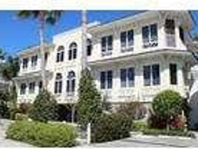 House for rent in Bradenton Beach