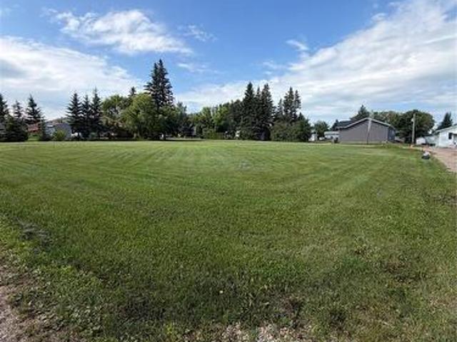Land for sale in Birch Hills, Saskatchewan
