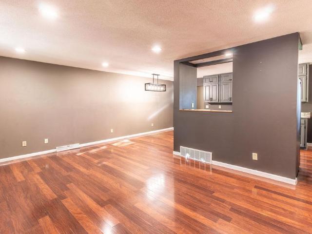 House for sale in Raymond, Minnesota