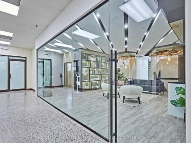 Office for sale in Durham, Ontario