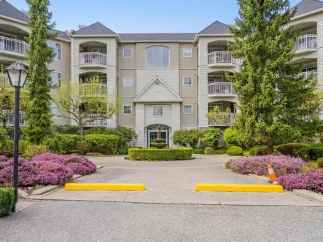 Property for sale in Langley, British Columbia