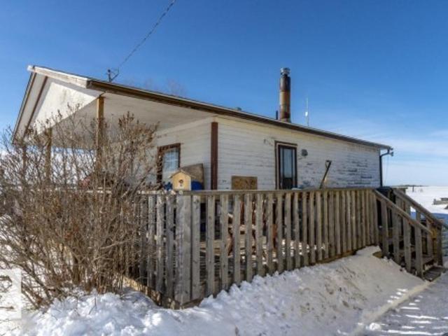 House for sale in Alberta