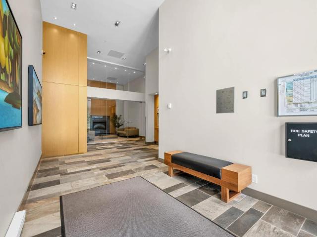 Townhouse for sale in British Columbia