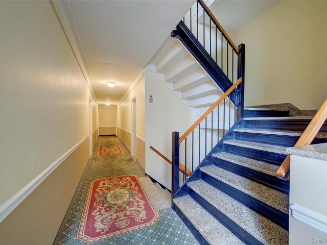 Property for sale in Forest Hills Gardens, New York
