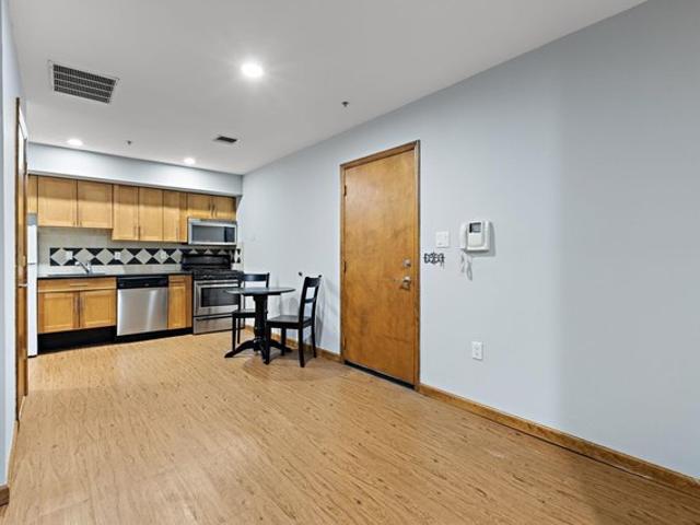 Condo for sale in Hudson, New Jersey