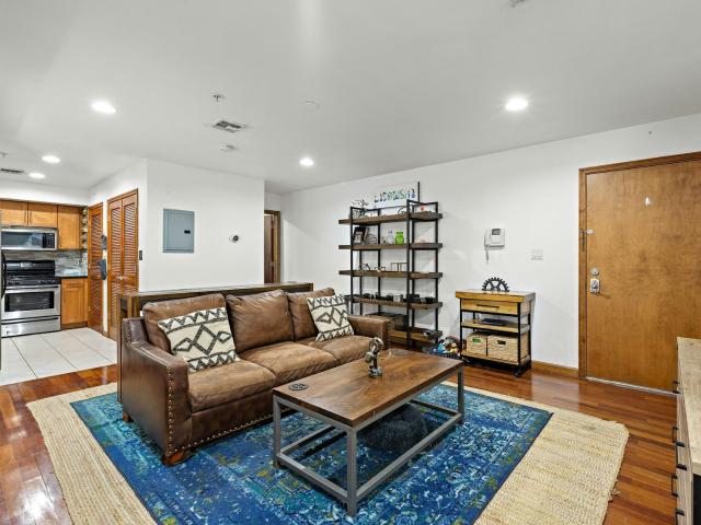 Duplex for sale in West New York