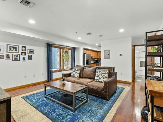 Duplex for sale in West New York