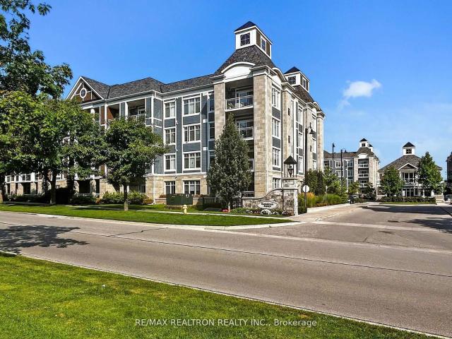 Condo for sale in Durham, Ontario