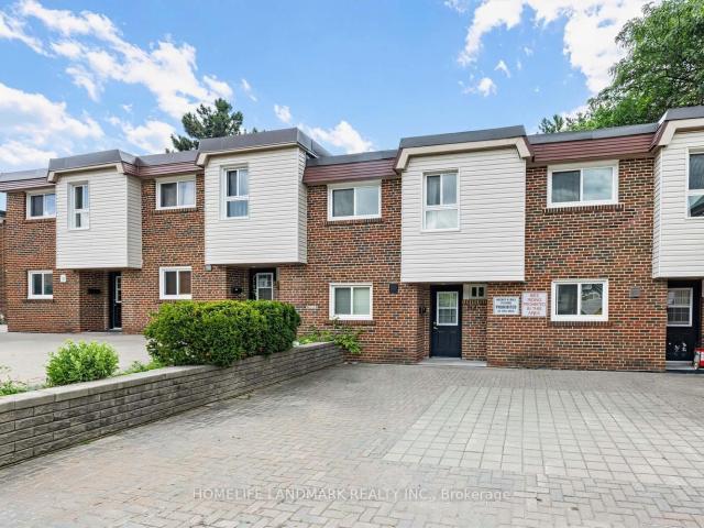 Condo for rent