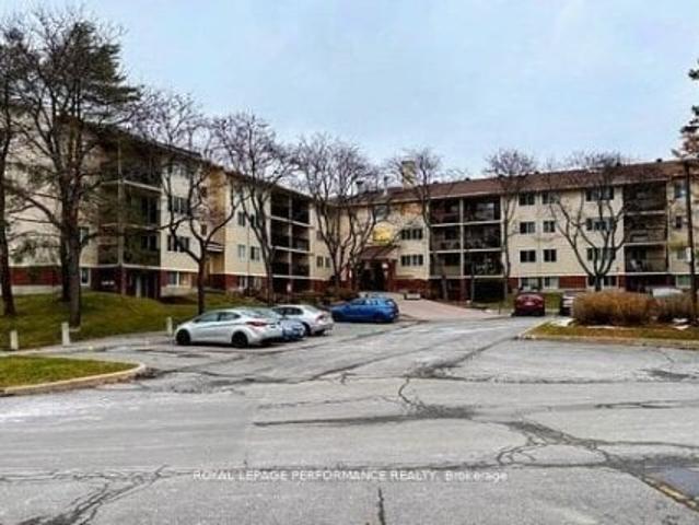 Condo for sale in Mulhurst Bay, Ontario
