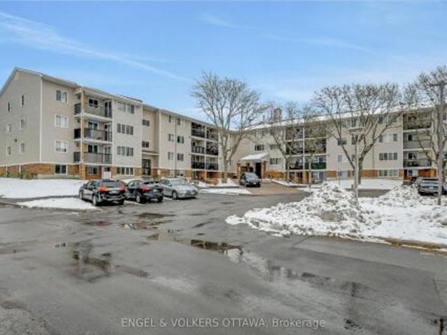 Condo for sale in Mulhurst Bay, Ontario