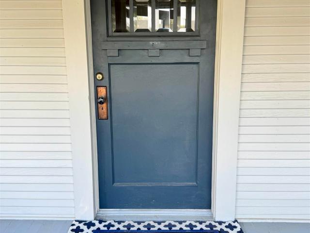 House for sale in Filer, Idaho