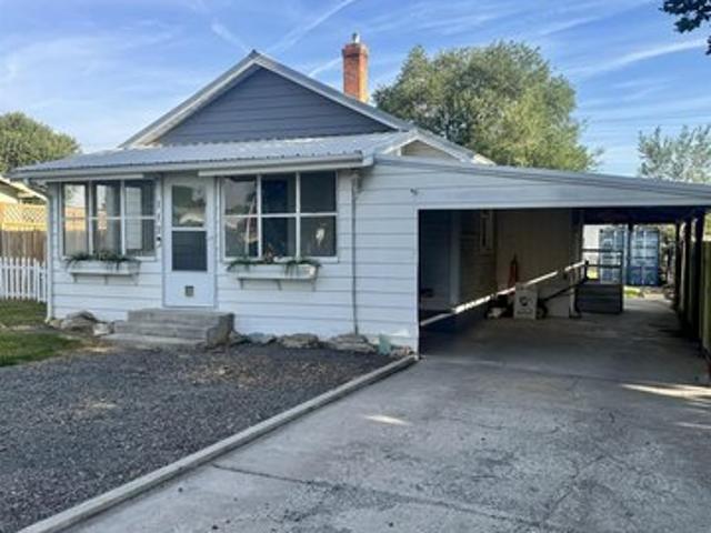 House for sale in Filer, Idaho