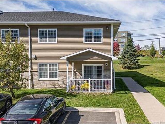 House for sale in Fredericton, City of Fredericton