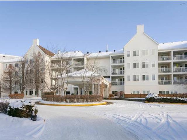 House for sale in Edmonton