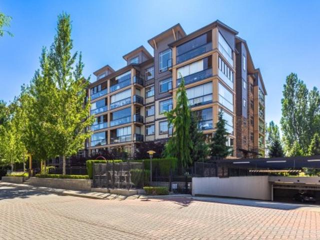 Property for sale in British Columbia