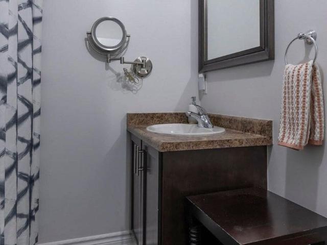 House for rent in Beasley, Hamilton