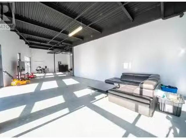 House for rent in Vancouver, British Columbia