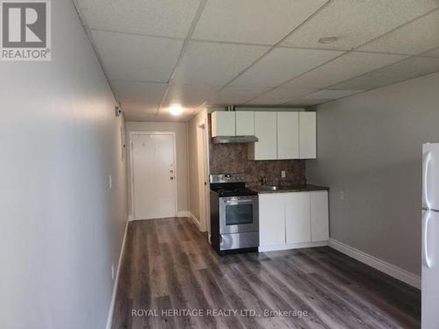 House for rent in Niagara, Ontario