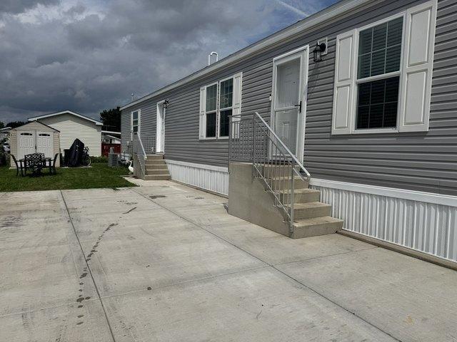 House for sale in Bartlett, Illinois