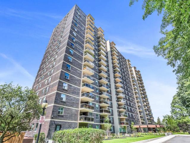 Condo for sale in Mississauga, Ontario
