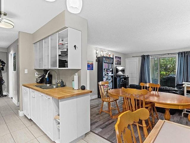 Condo for sale in Burnaby, British Columbia