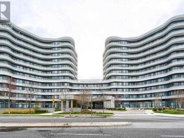 Condo for sale in Woburn, Ontario