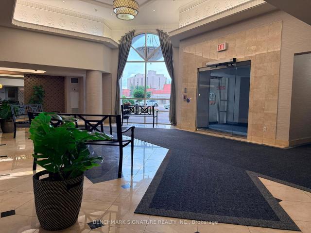 Condo for sale in Woburn, Ontario