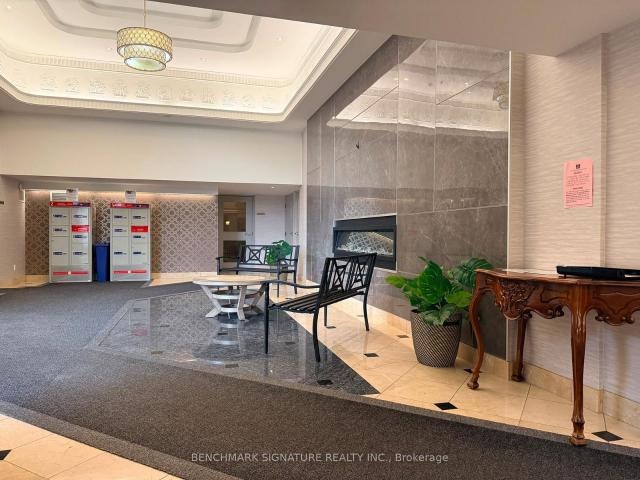 Condo for sale in Woburn, Ontario