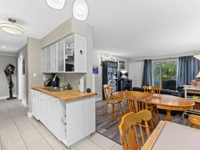 Apartment for sale in Burnaby, British Columbia