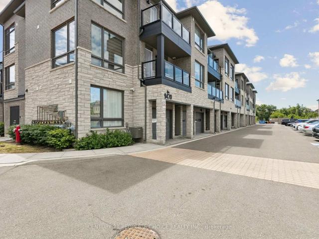 Condo for sale in Georgina, Ontario