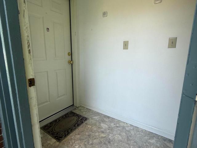 House for sale in Nicholasville, Kentucky