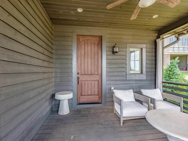 House for sale in Birmingham, Alabama