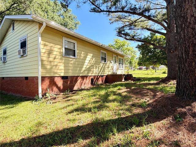 House for sale in Concord, North Carolina