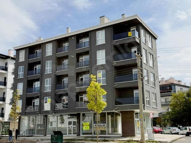 Selçuklu, Aksaray Merkez içerisinde satılık mülk