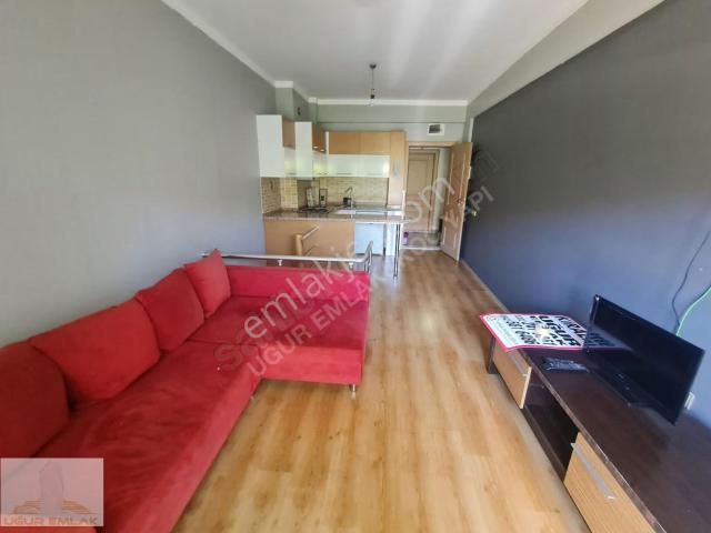 Selçuklu, Konya içerisinde kiralık mülk