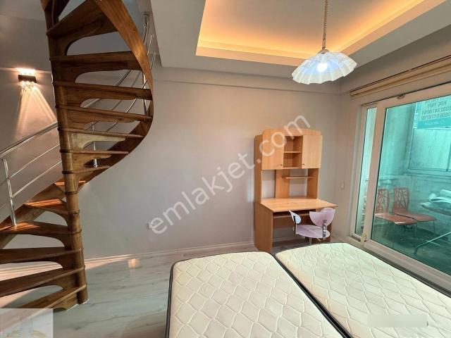 Selçuklu, Konya içerisinde kiralık mülk