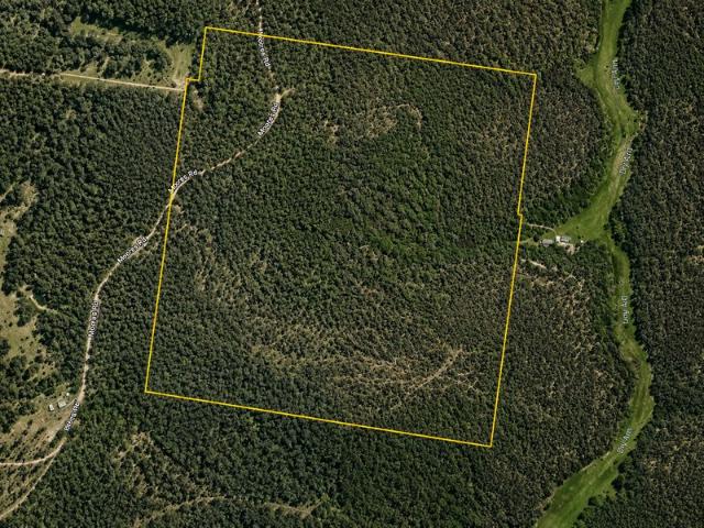 Land for sale in New South Wales